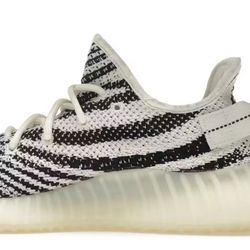 Adidas Yeezy Boost 350