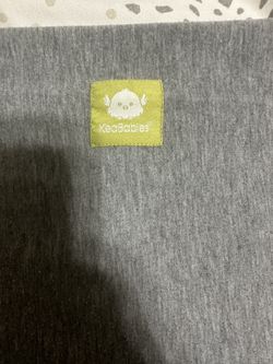 Baby Wrap