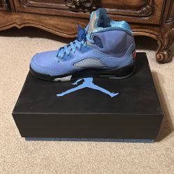 Nike Air Jordan 5 Retro SE (BRAND NEW) 10 Men’s