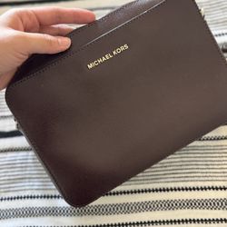 MK Purse