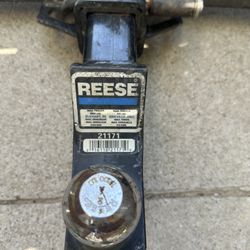2 In Used 