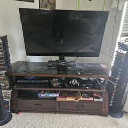 TV Center