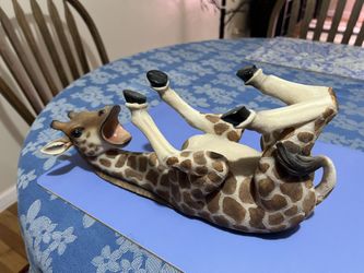 Wine Bottle Holder