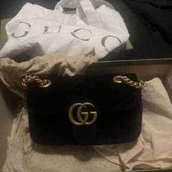 Gucci Bag 