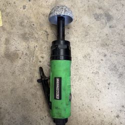 OEM Tools Tire buffer