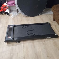 Walking Treadmill