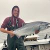 Tyler Gulbranson