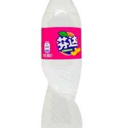 Exoticc Pop