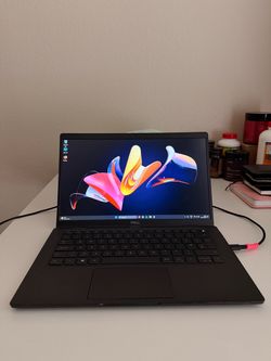Dell Latitude 7320 - i5 11th Gen / 16GB RAM – $225 OBO