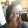 Latisha