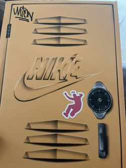 union x field general la shimmer