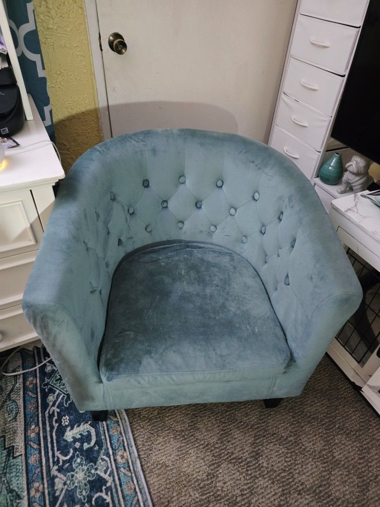 Sofa Chair