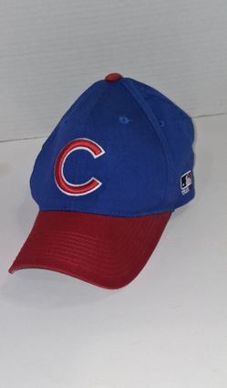 Official MLB Baseball Cap / Fan Hat Size S / M