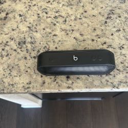 Beats Pill Mini 