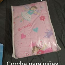 Sobre Cama 