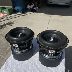 Sundown  2-10 Inch Zv5 