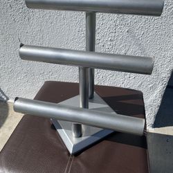 Watch & Jewelry Hanger