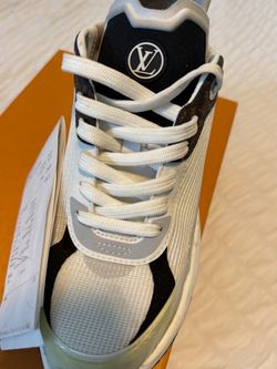 worn 3 times