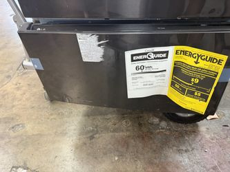 lg sidekick wd300cd washing pedestal new open box damaged 