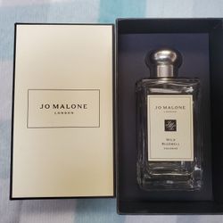 Jo Malone London – Wild Bluebell