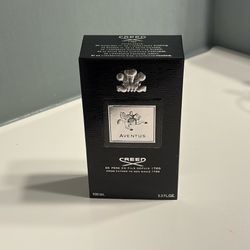 Creed Aventus