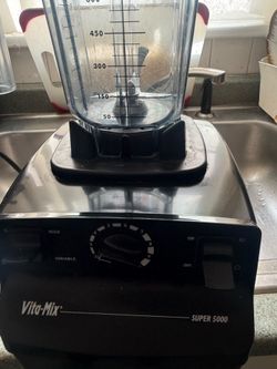 Blender