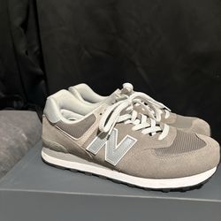 Men’s New Balance 574 Core