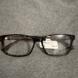 Men’s Gucci Glasses 