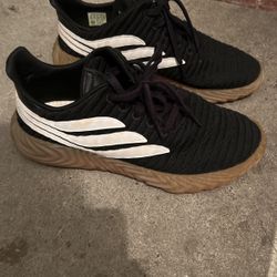 Adidas Sobakovs 