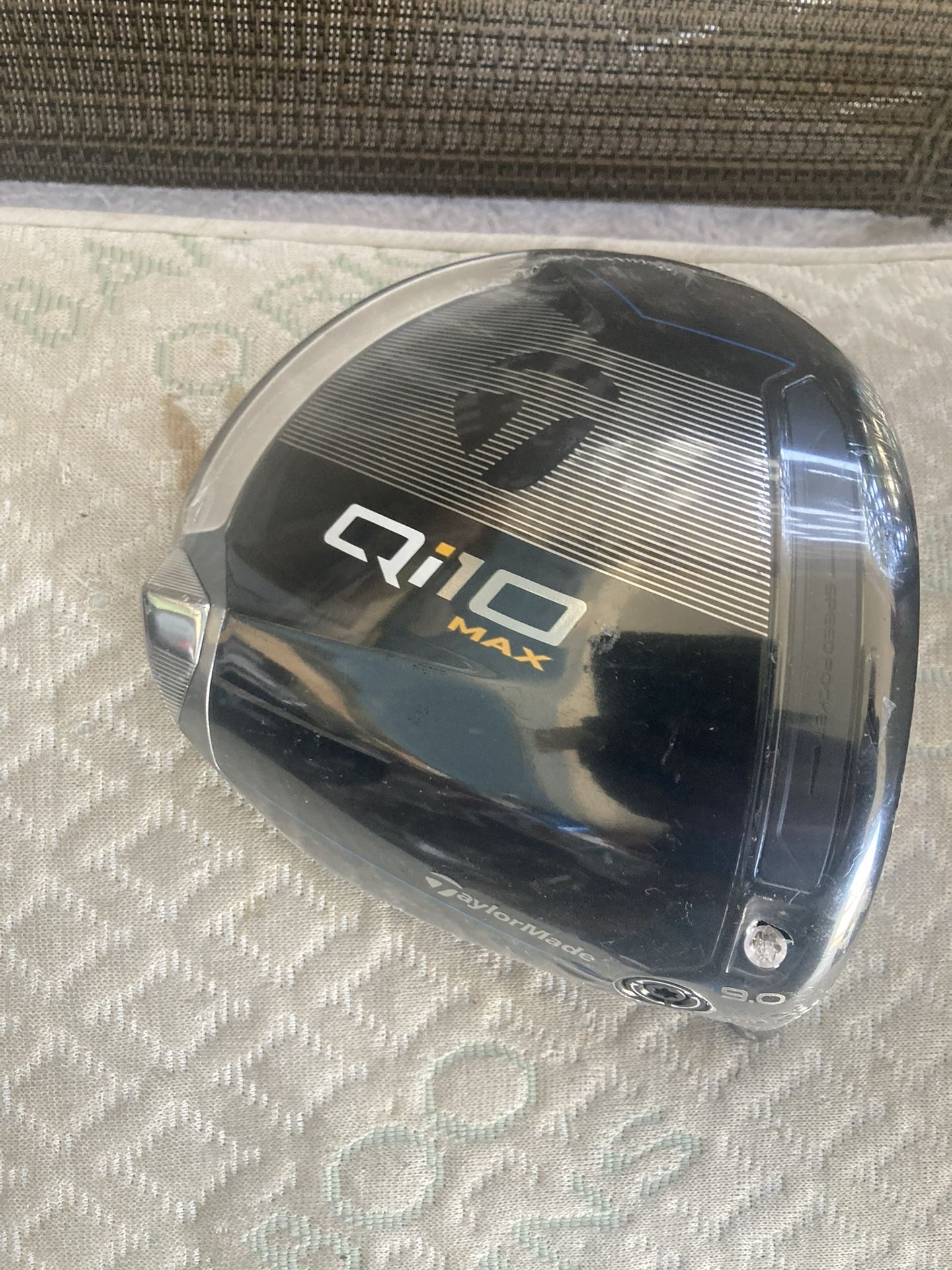 ⭐️⭐️⭐️⭐️ Deal Of The Day ⭐️⭐️⭐️⭐️