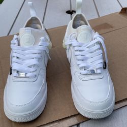 Nike Air Force 1 Low SP x UNDERCOVER