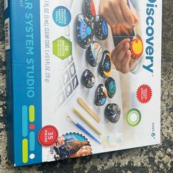 Rock Painting 10$ Ea 