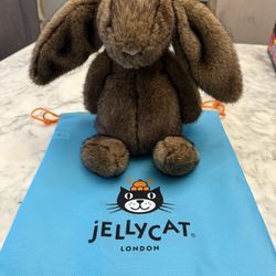 Jellycat Hoppleston 