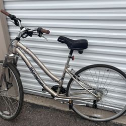 No Longer Available Schwinn Women’s Bike