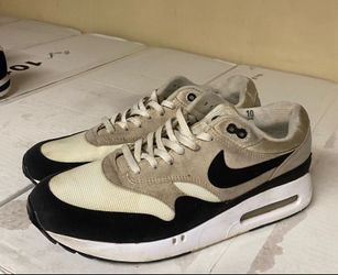 Nike Air Max 1 Golf Shoes