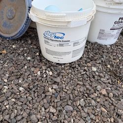 Drytec Calcium Hypochlorite Granular