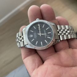 Men’s 