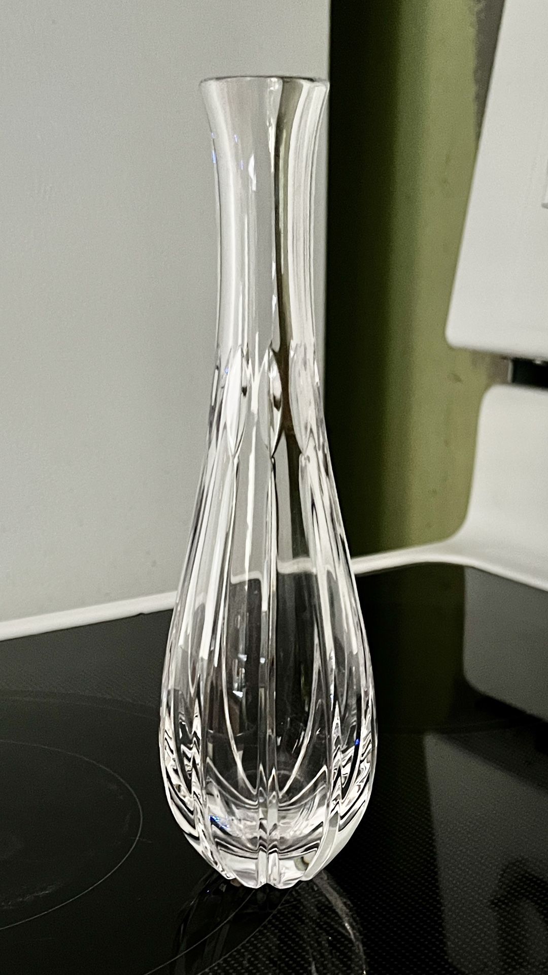 5d24085ff5eb4d9b827dc4f6581401