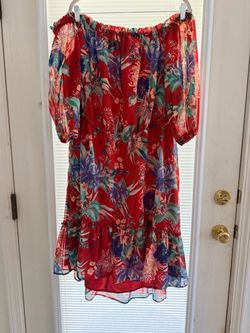 Clothes