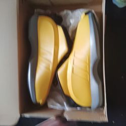 Kobe 1
