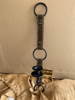 Home interiors Sconce