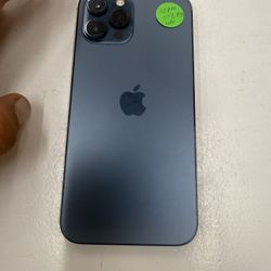 Apple iPhone 12 Pro Max 512GB Unlocked 
