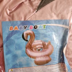 Pool Floats