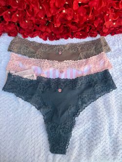 Victoria’s Secret