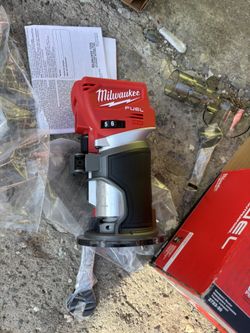 Rioby Router M18 