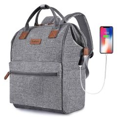 Laptop Backpack/Bag