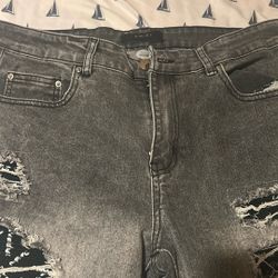 Amiri 
