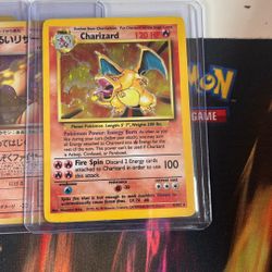 Selling My Whole Vintage Collection! 80% 