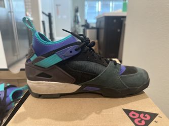Nike Acg Air Rivaderchi