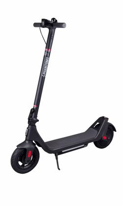 10”400W Motor electric scooter brand new special offer